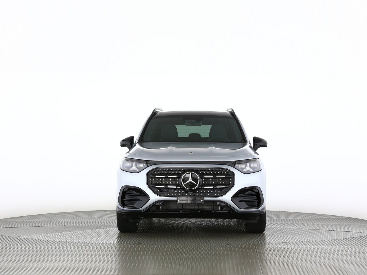 MERCEDES-BENZ GLB 220 4Matic 8G-Tronic-showroom-element-1