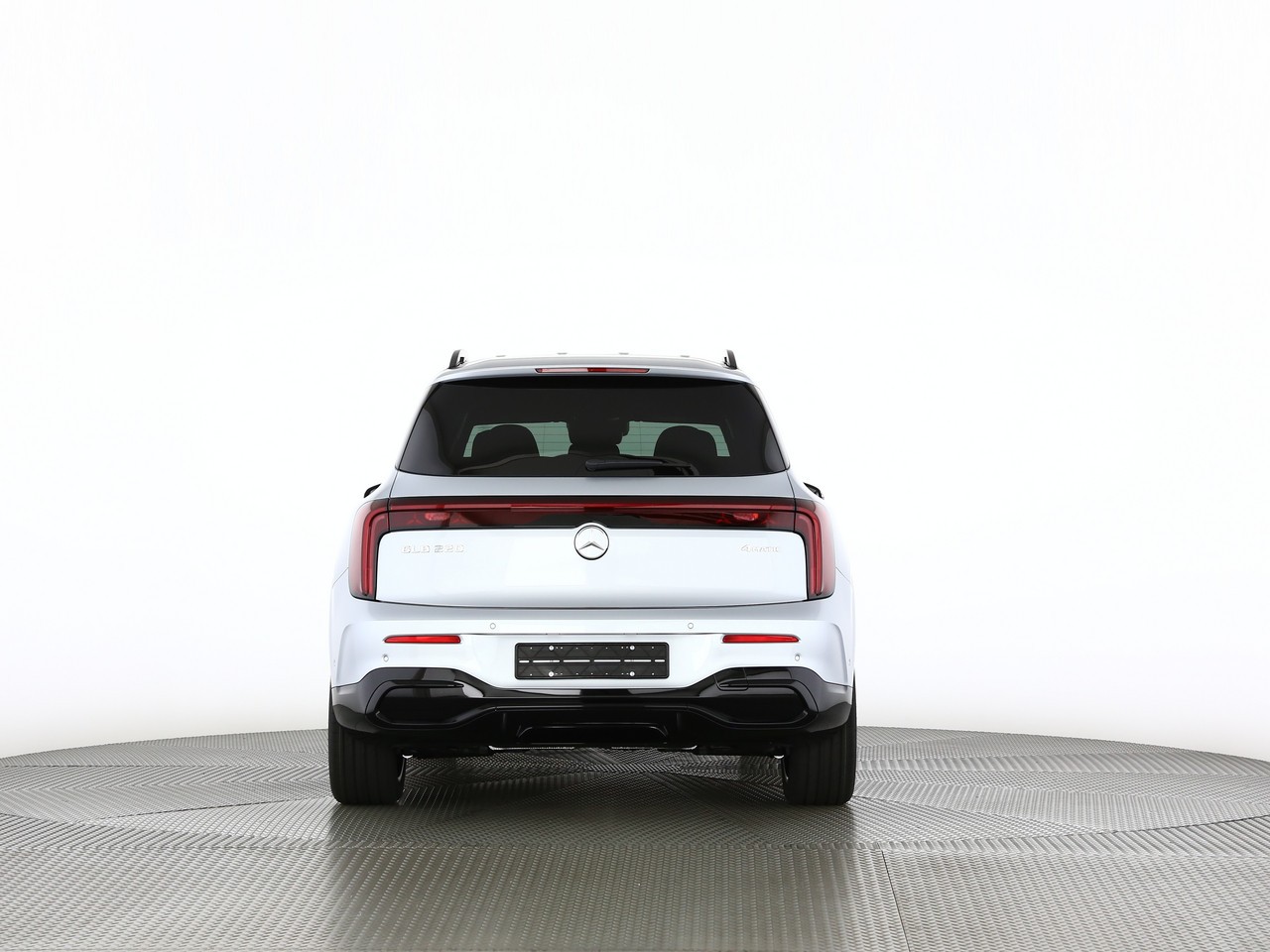 MERCEDES-BENZ GLB 220 4Matic 8G-Tronic-showroom-element-3
