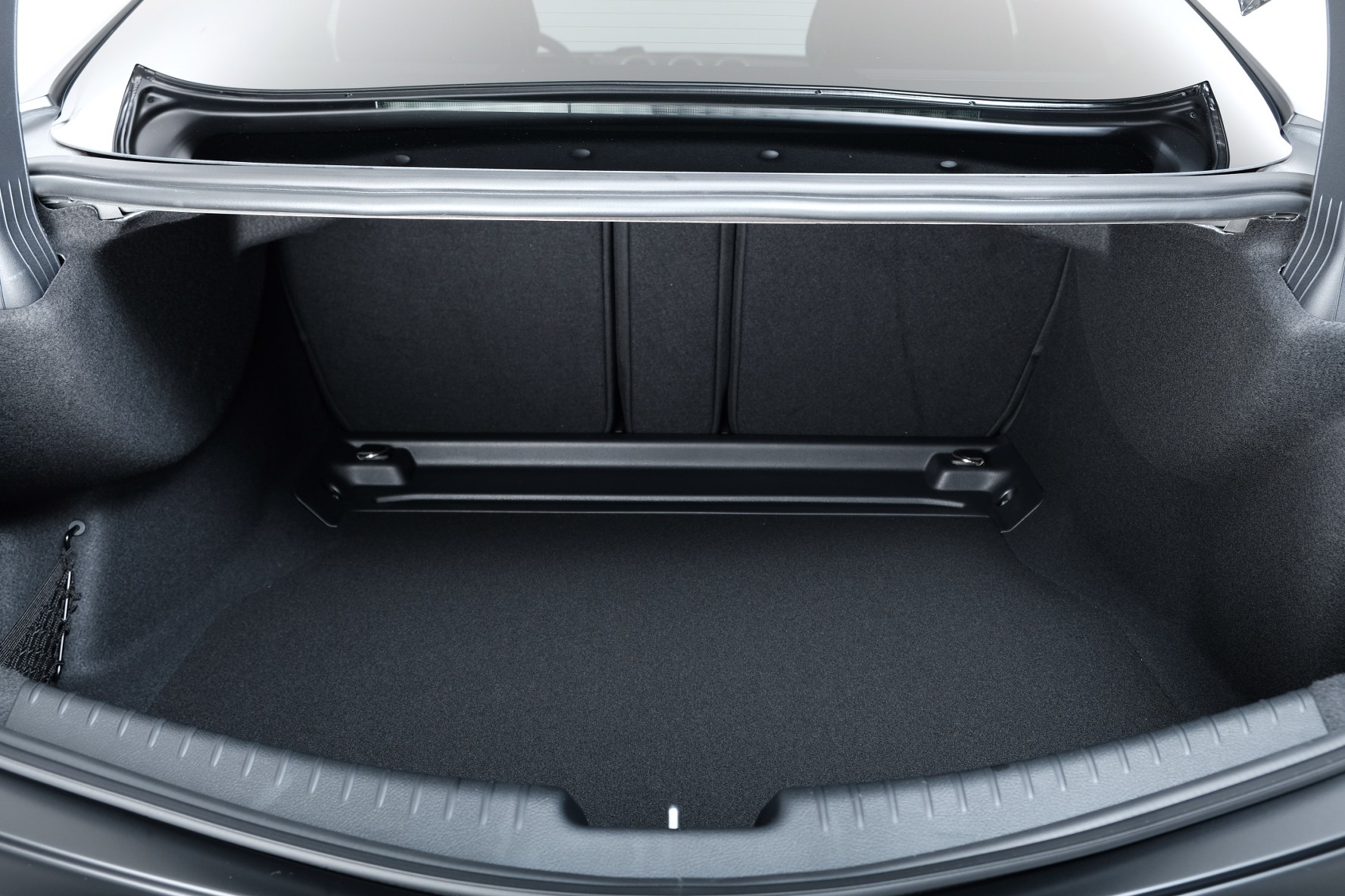 MERCEDES-BENZ CLE 53 AMG 4matic+ C236-image-13