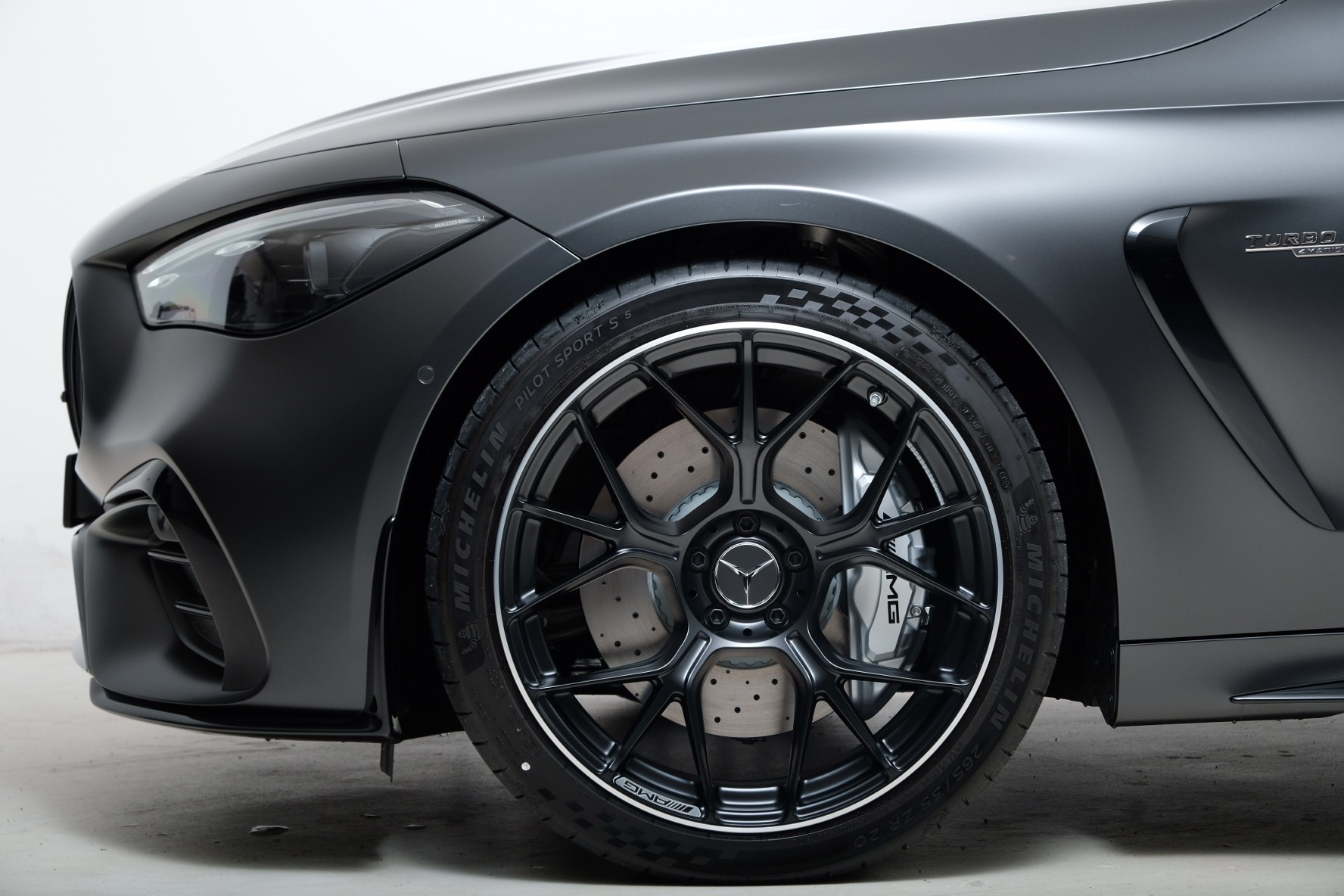 MERCEDES-BENZ CLE 53 AMG 4matic+ C236-showroom-element-2