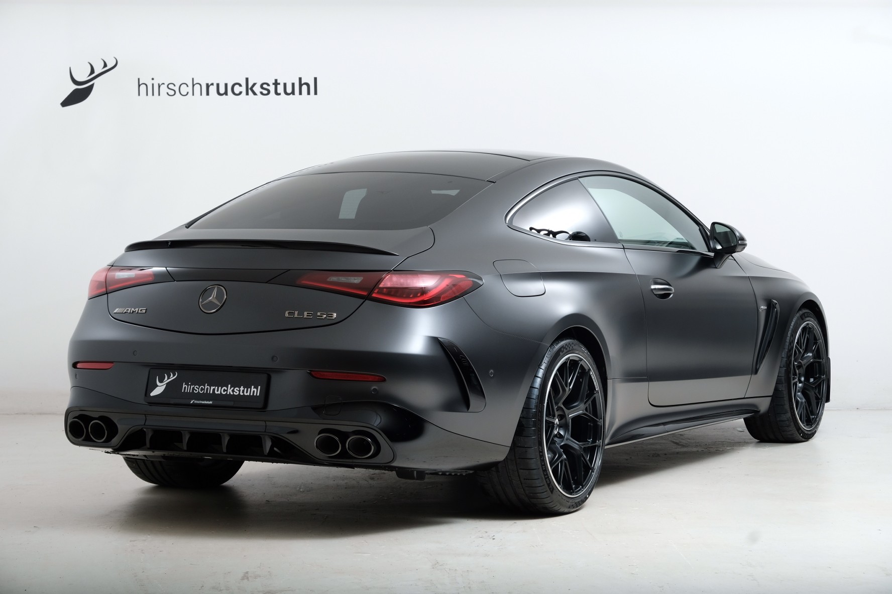 MERCEDES-BENZ CLE 53 AMG 4matic+ C236-showroom-element-3