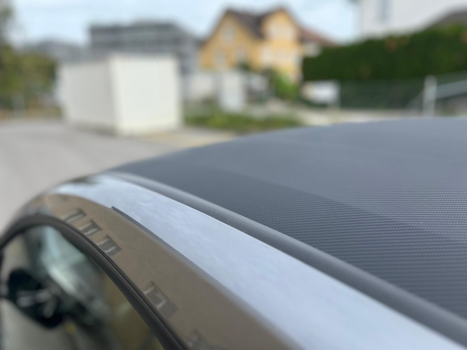 TOYOTA Yaris 1.6 GR Sport A-image-9