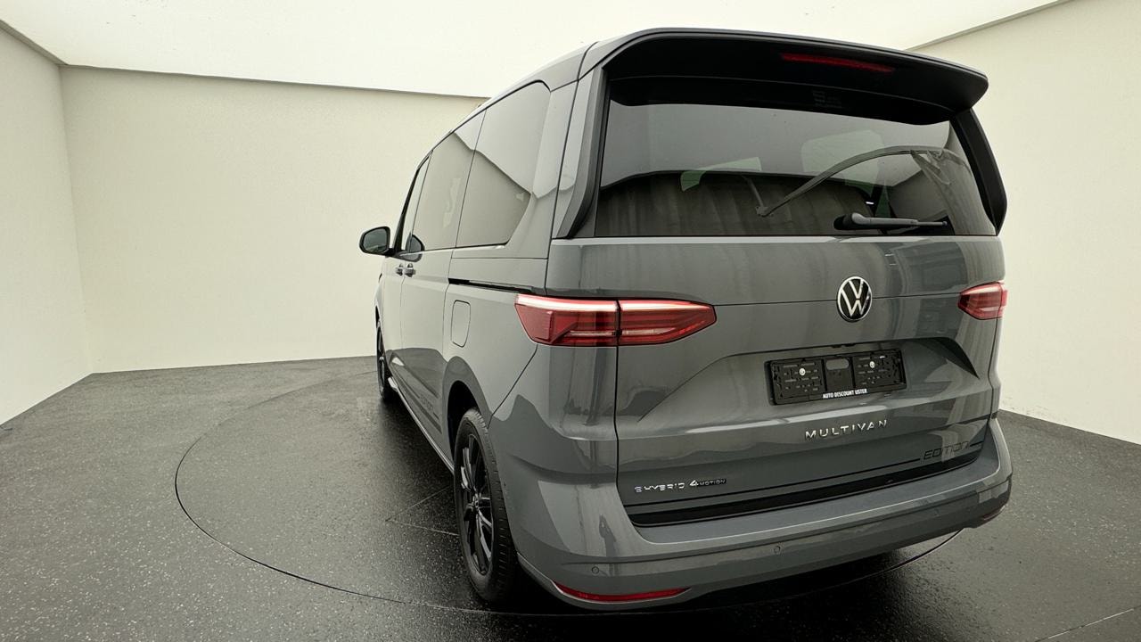 VW Multivan 1.5 eHybrid Life Edition 4Motion DSG-showroom-element-2