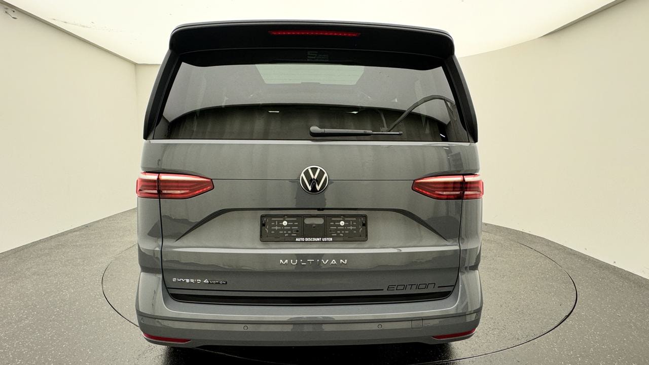 VW Multivan 1.5 eHybrid Life Edition 4Motion DSG-showroom-element-3