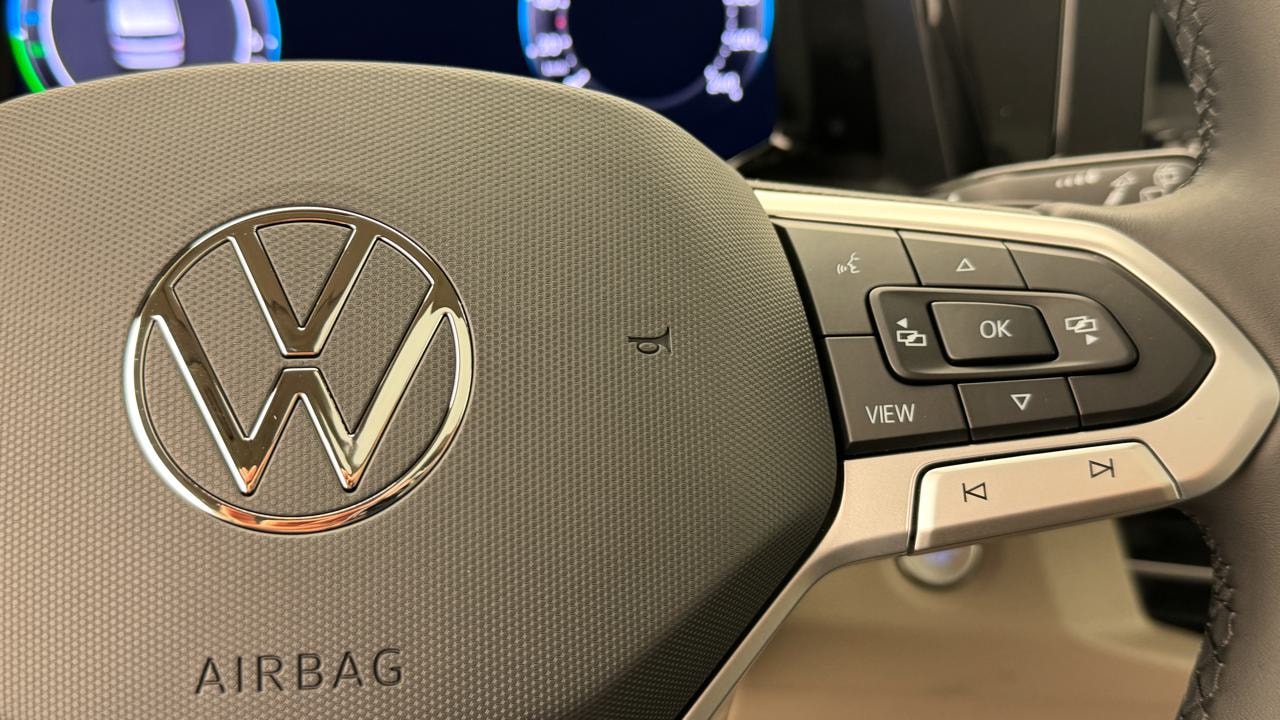 VW Multivan 1.5 eHybrid Life Edition 4Motion DSG-image-10