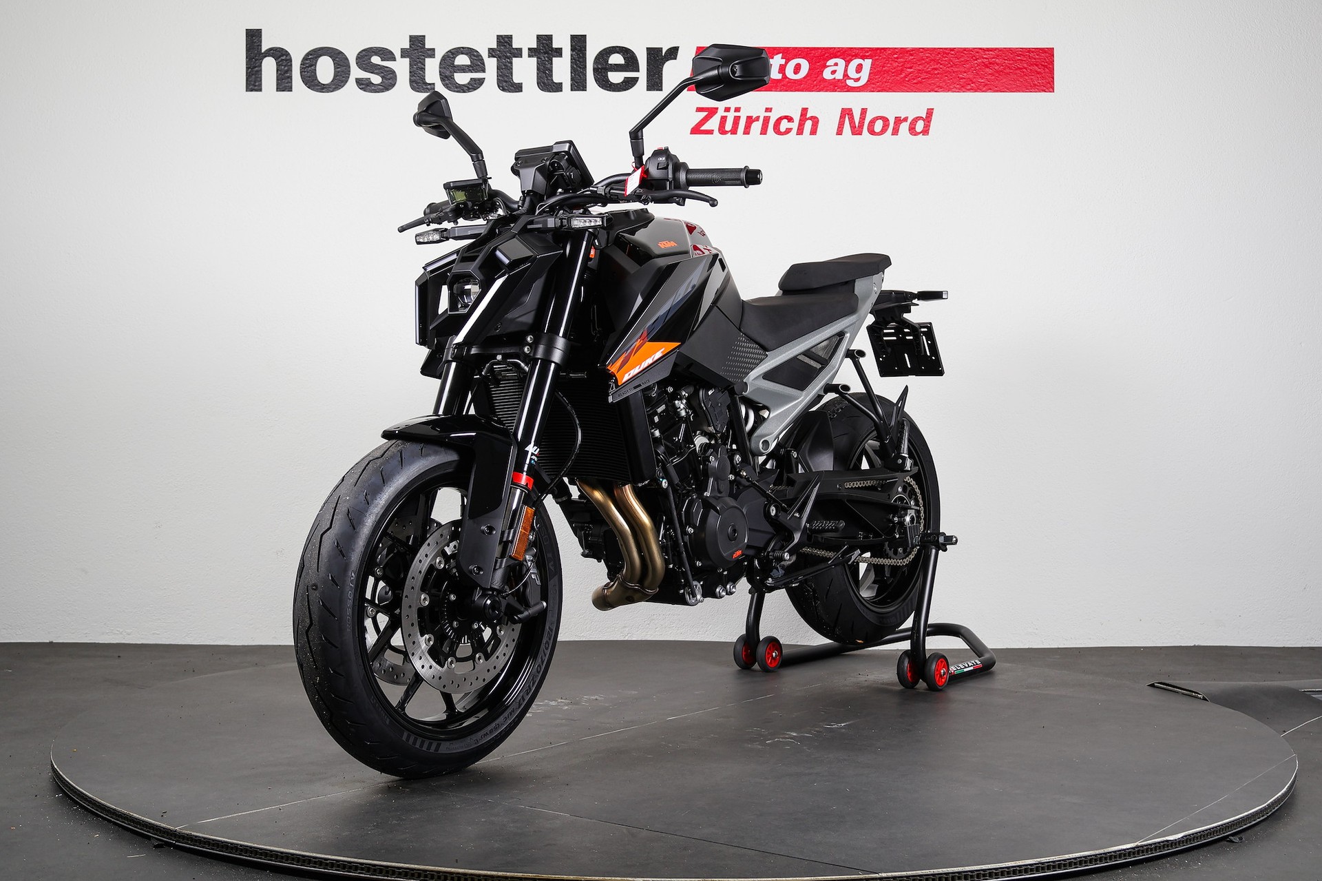 KTM 790 Duke L-image-5