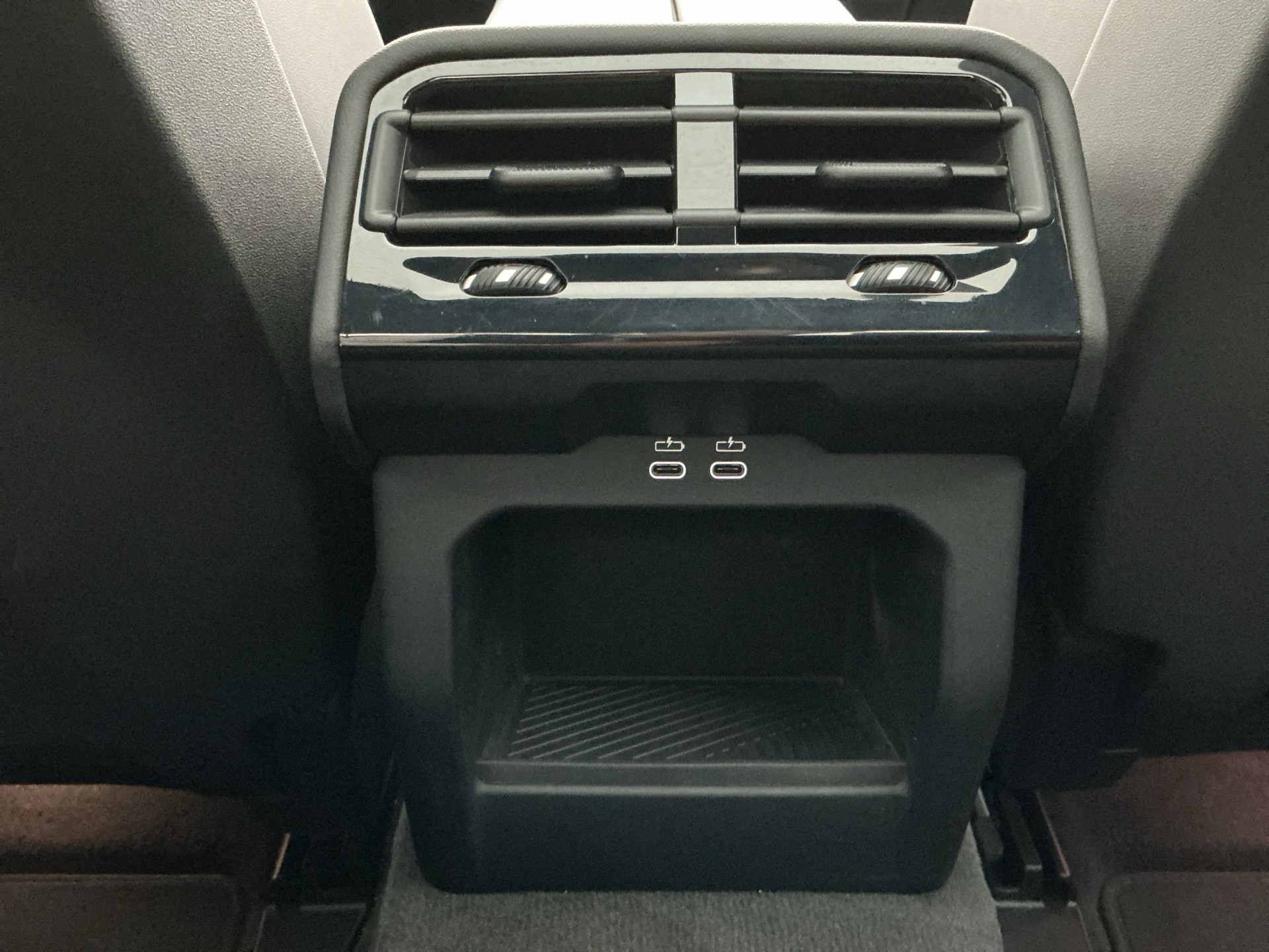 BMW 520i 48V M Sport Pro Shadow Line Steptronic-image-13