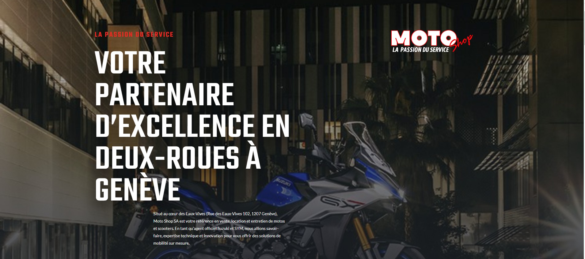 QJ SRK 125 S-business-6