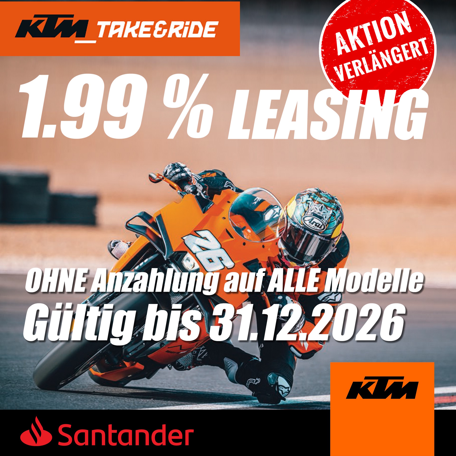 KTM 790 Duke (35kW) 2027-business-6