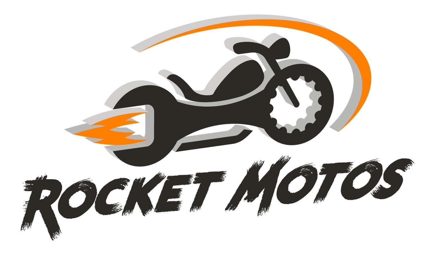 BMW R 1200 RS ABS-business-16