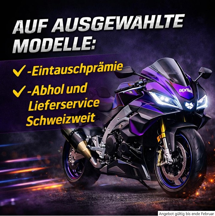 APRILIA Tuono 457 (35kW) E5+ Black level-business-8