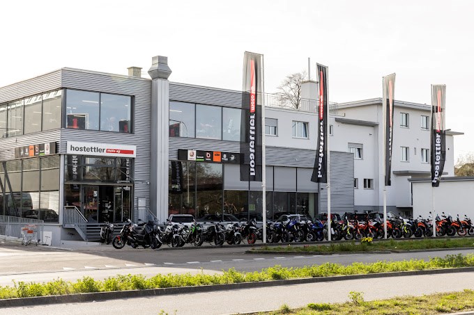 YAMAHA YZF-R7 35kW-business-6