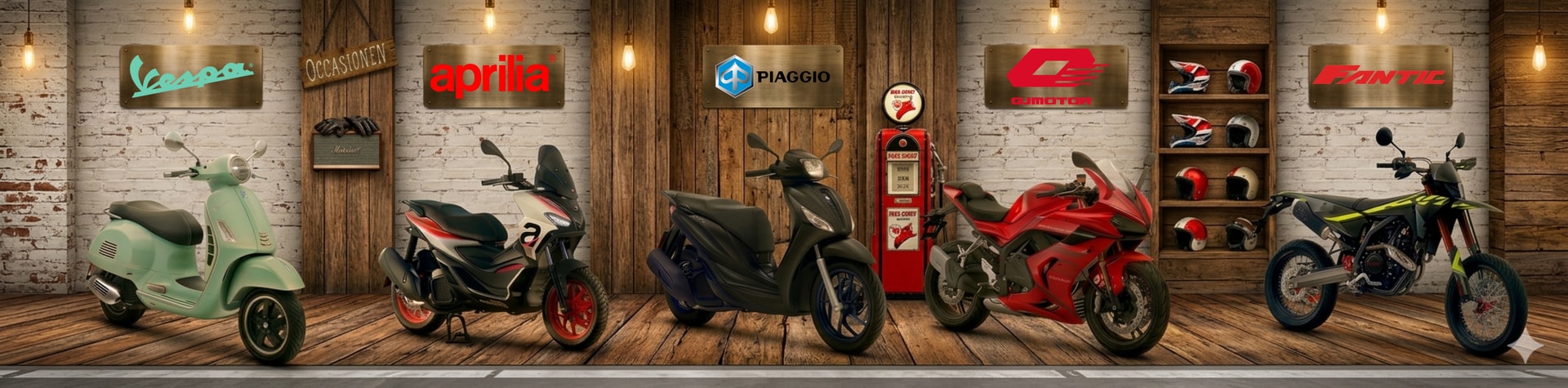 APRILIA SR 125 GT Sport ABS E5+-business-7