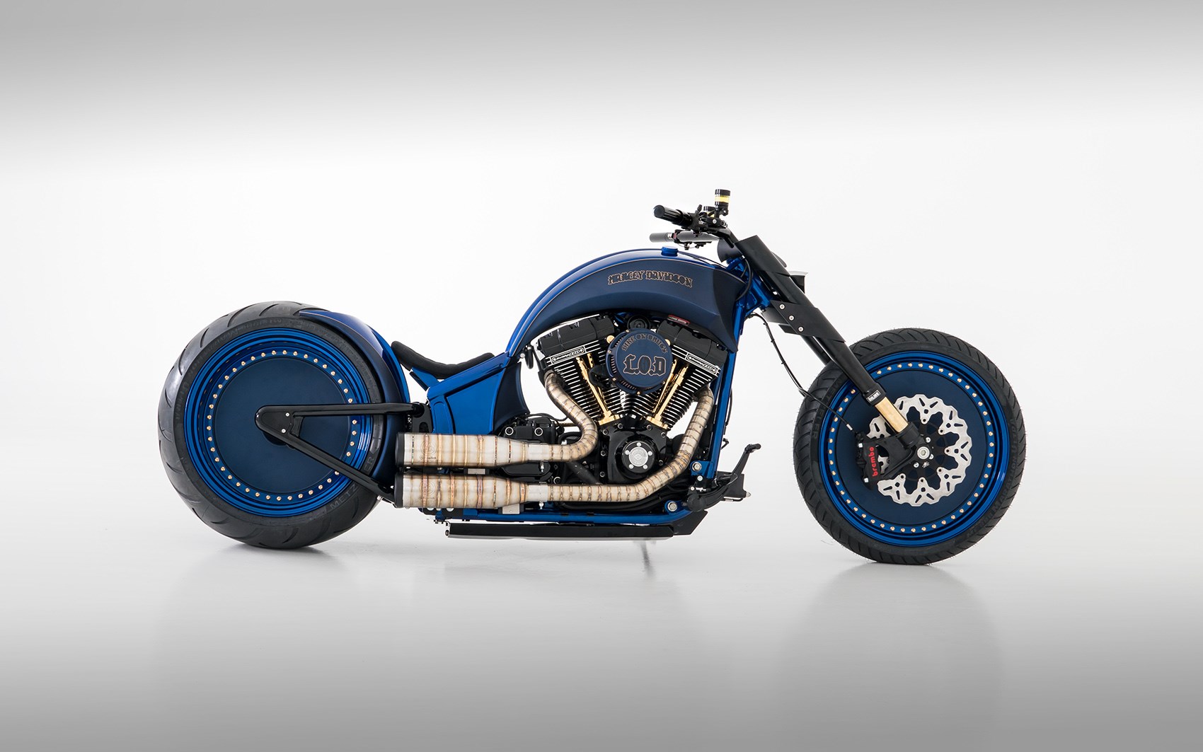 HARLEY-DAVIDSON FXSTDI Deuce-business-6