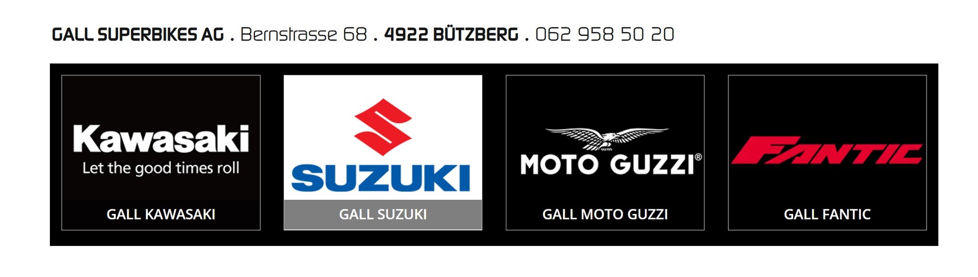 MOTO GUZZI V7 IV 850 Sport E5+-business-5