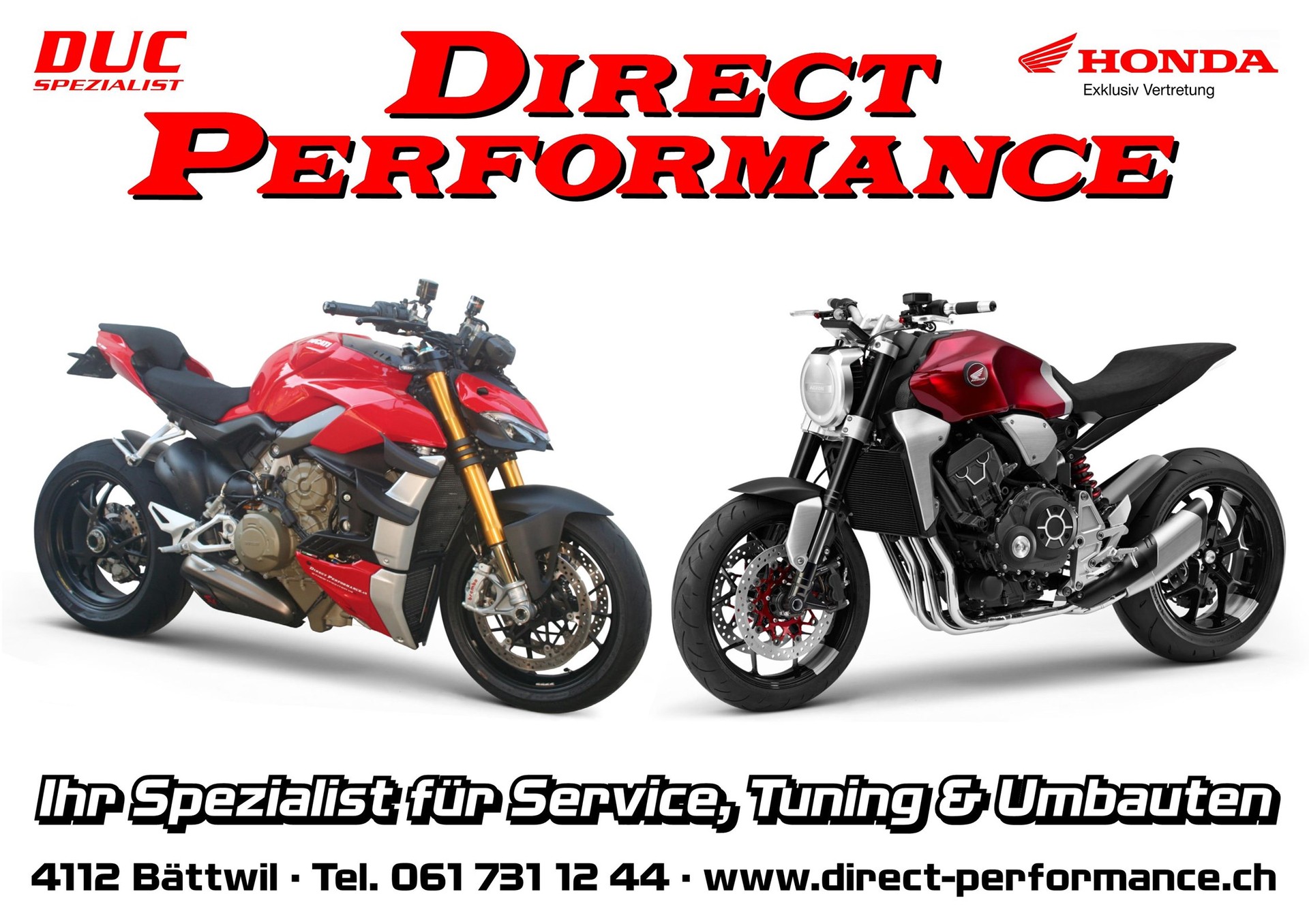 HONDA NC 750 X DCT-business-1