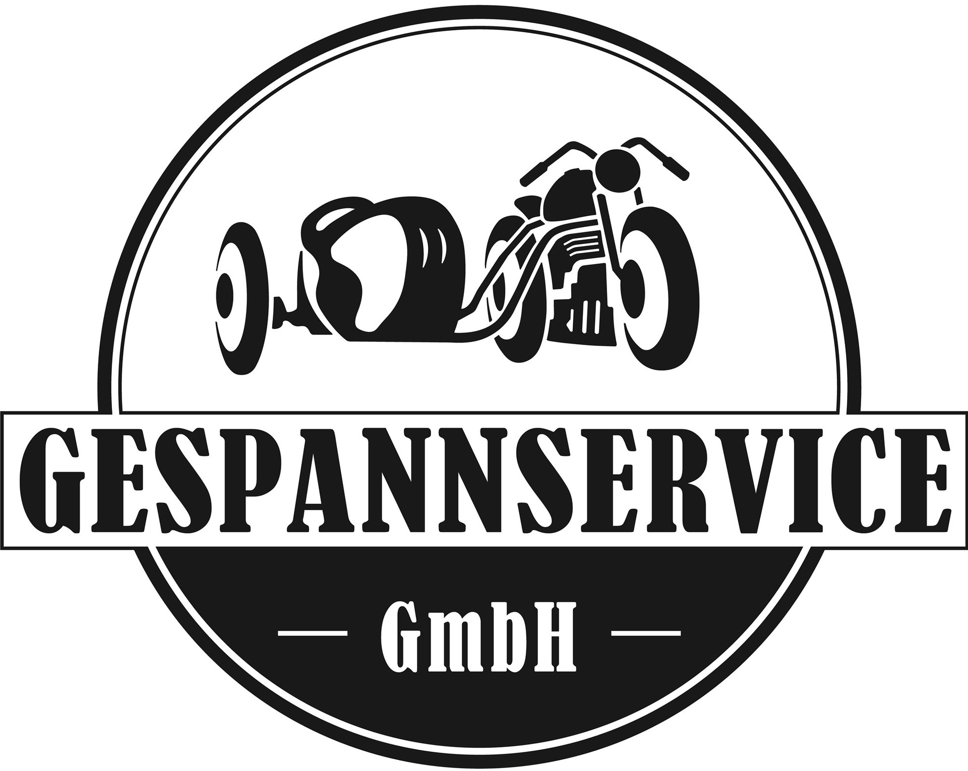 DUCATI Monster 821-business-5