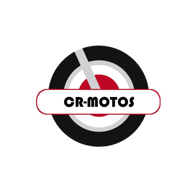MOTO GUZZI Le Mans II-business-4