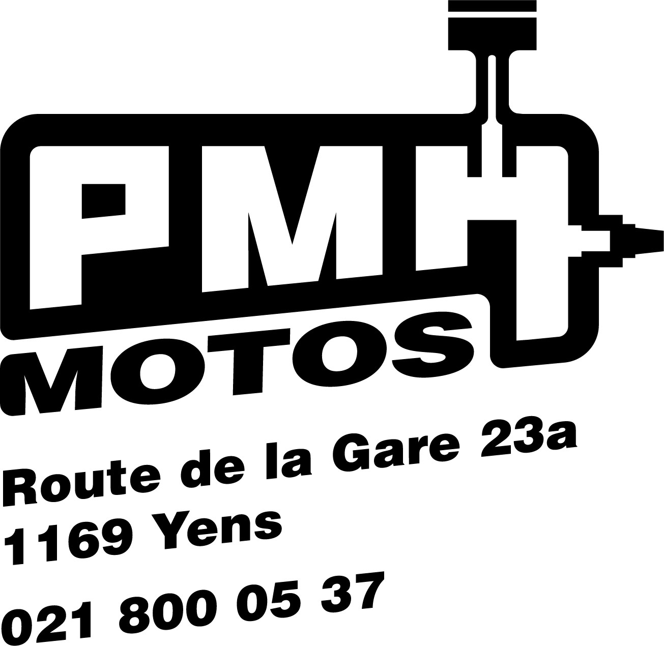 KAWASAKI Z 650-business-6