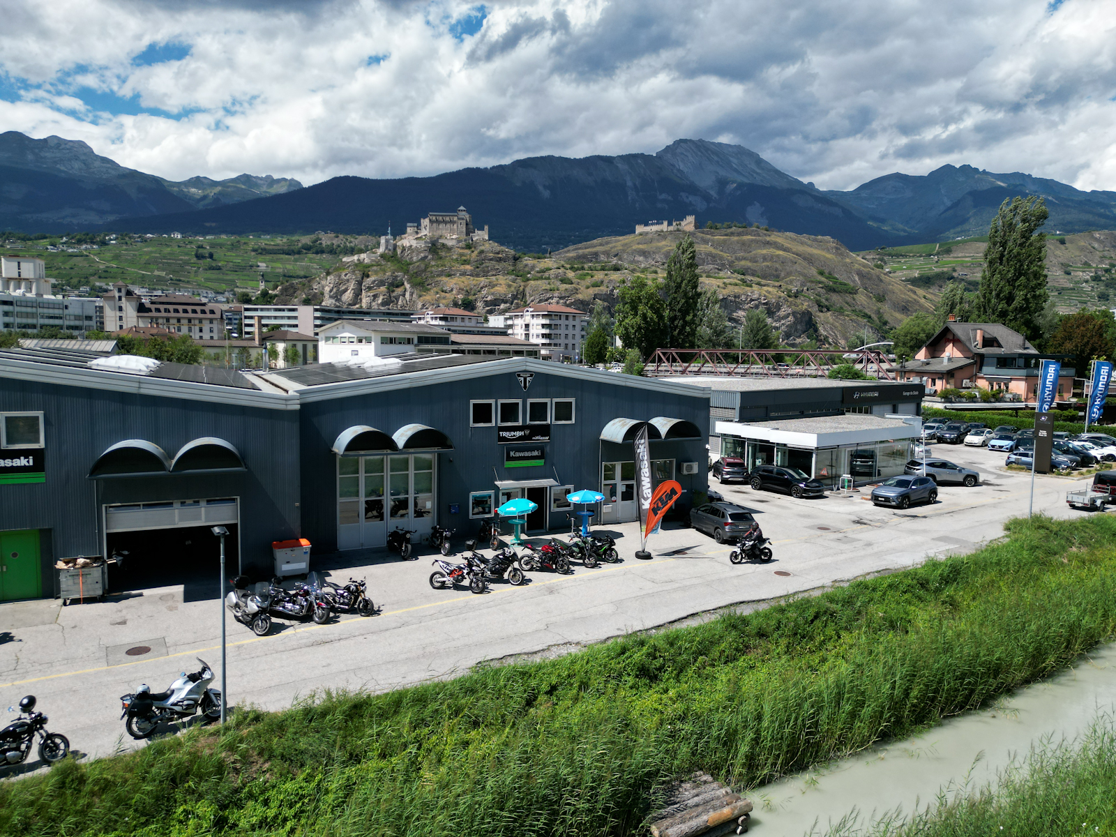 KTM 390 Adventure R-business-3