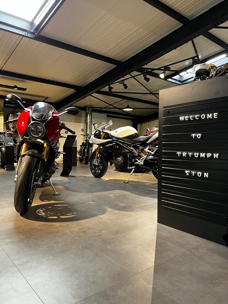 BMW F 650 GS ABS (safetyedition)-business-10