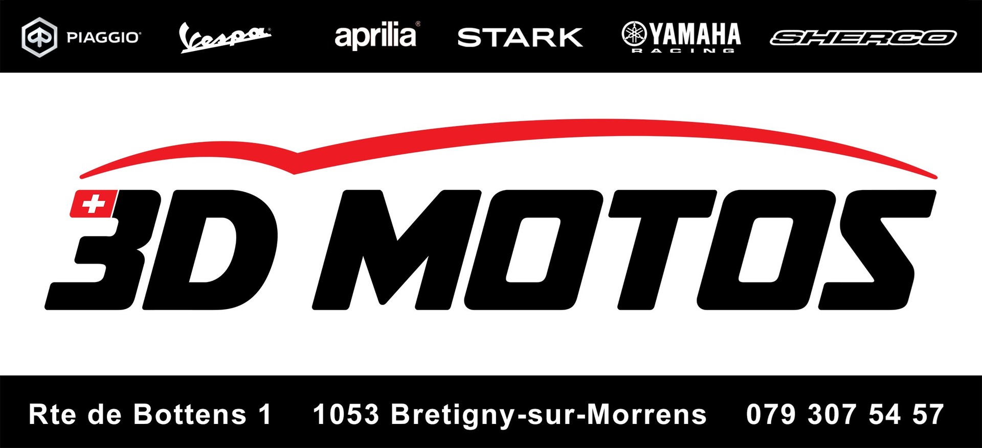 HONDA CB 1000 R ABS-business-12