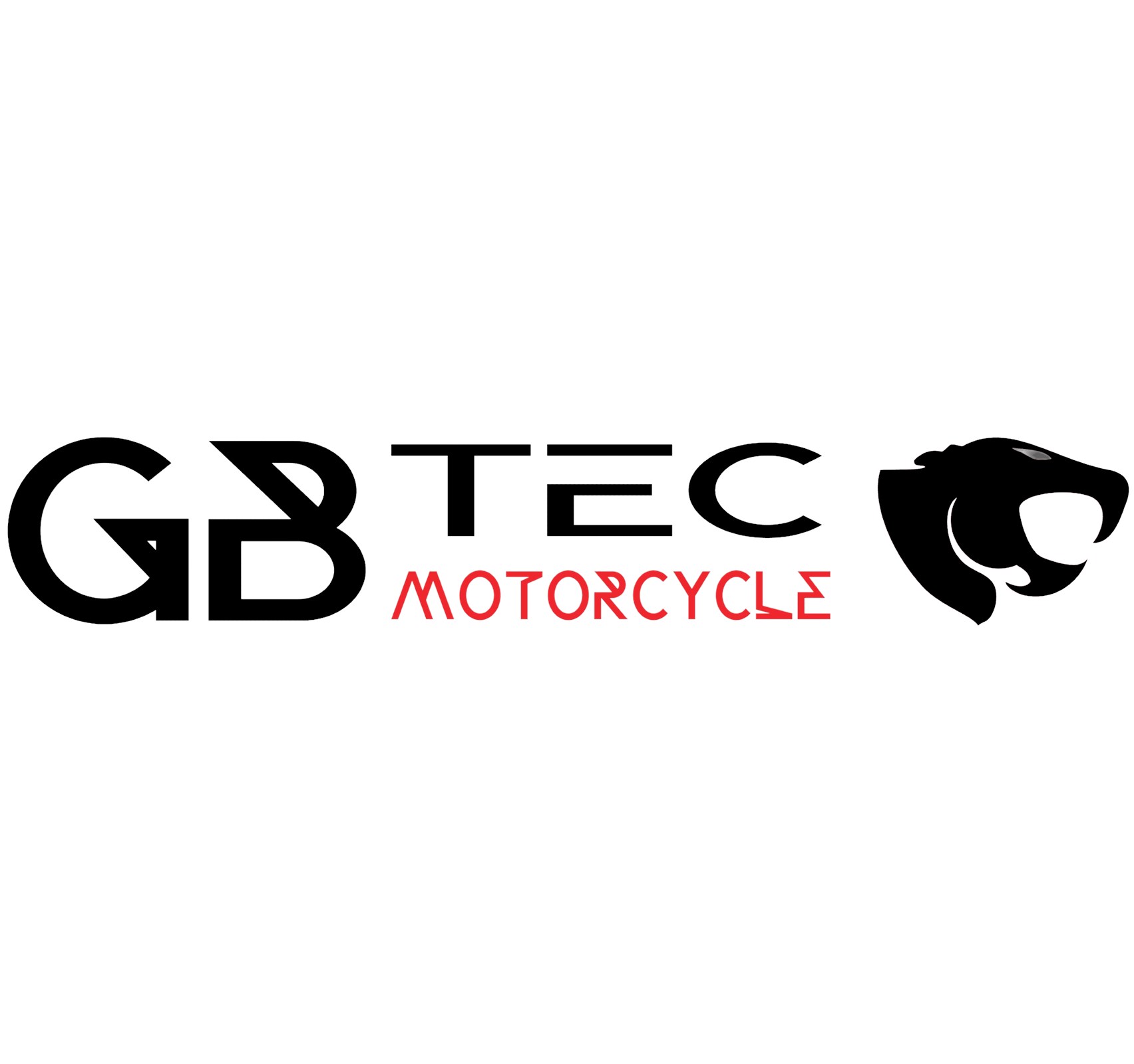 DUCATI MHR-business-5