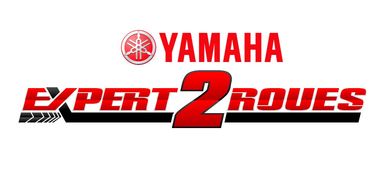 YAMAHA MT-03 ABS-business-10