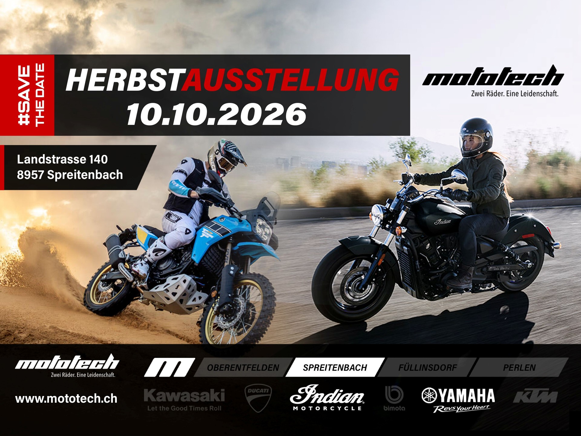 YAMAHA XSR 900-business-6