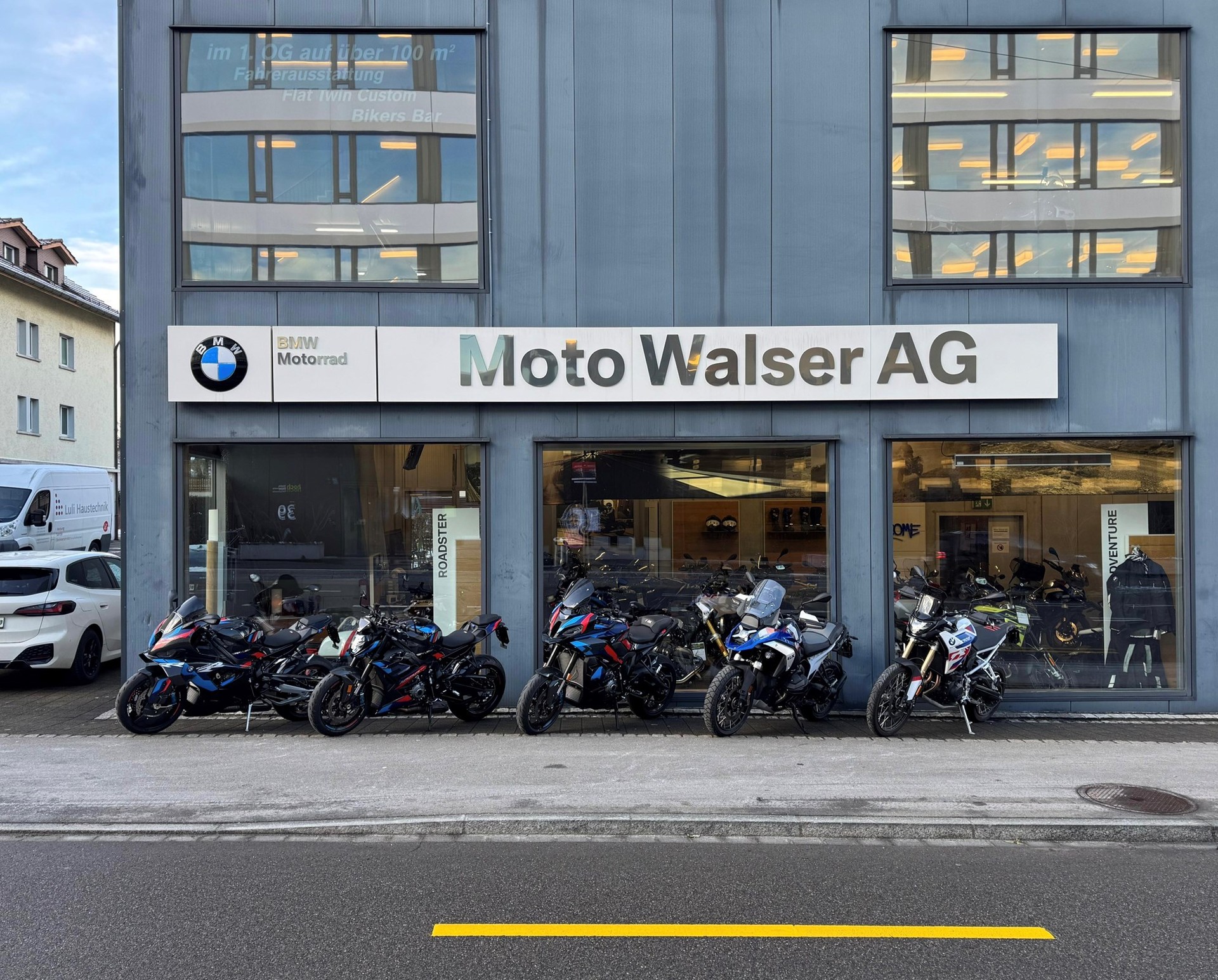 BMW R 1300 GS ABS-business-5