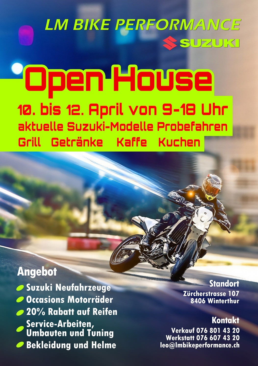 SUZUKI GSX-R 8-business-16
