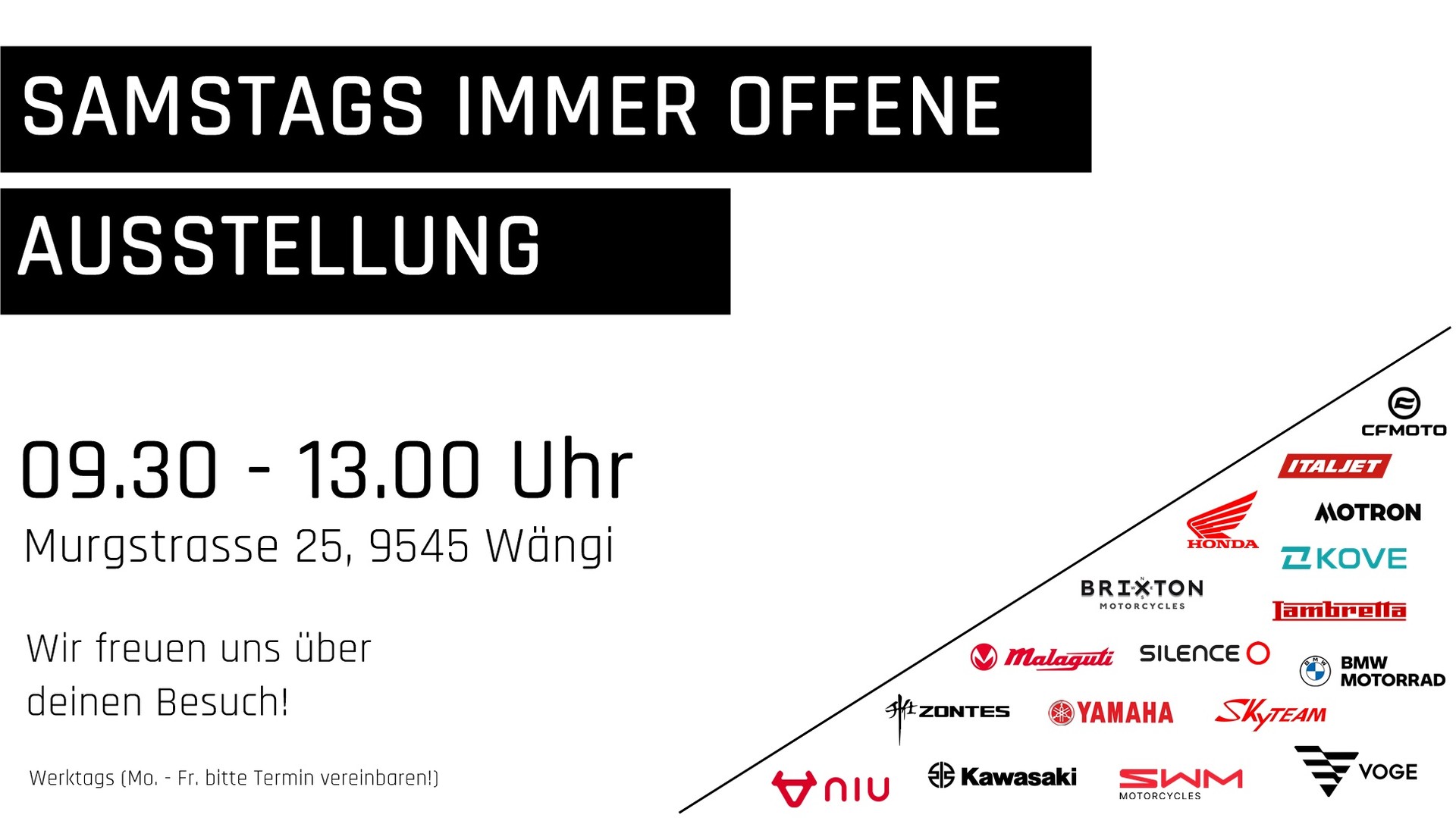 QJ SRT 900 SX Touring-business-16