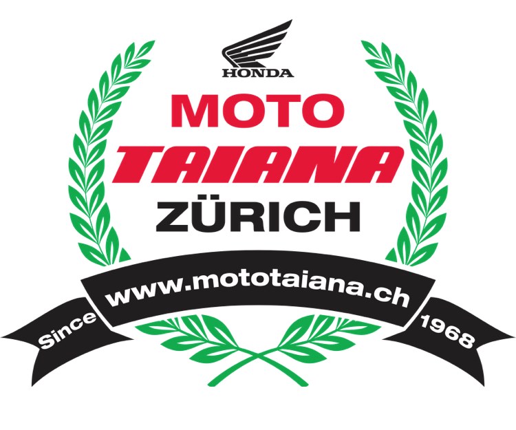 PIAGGIO Vespa GTS 300 HPE TOP Occasion mit wenig Kilometer-business-4