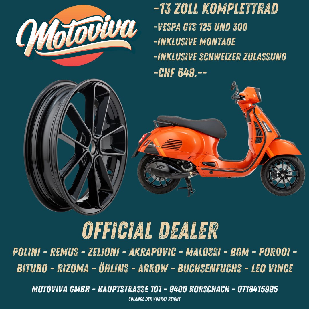 PIAGGIO Vespa GTS 300 Super Sport ABS-business-16