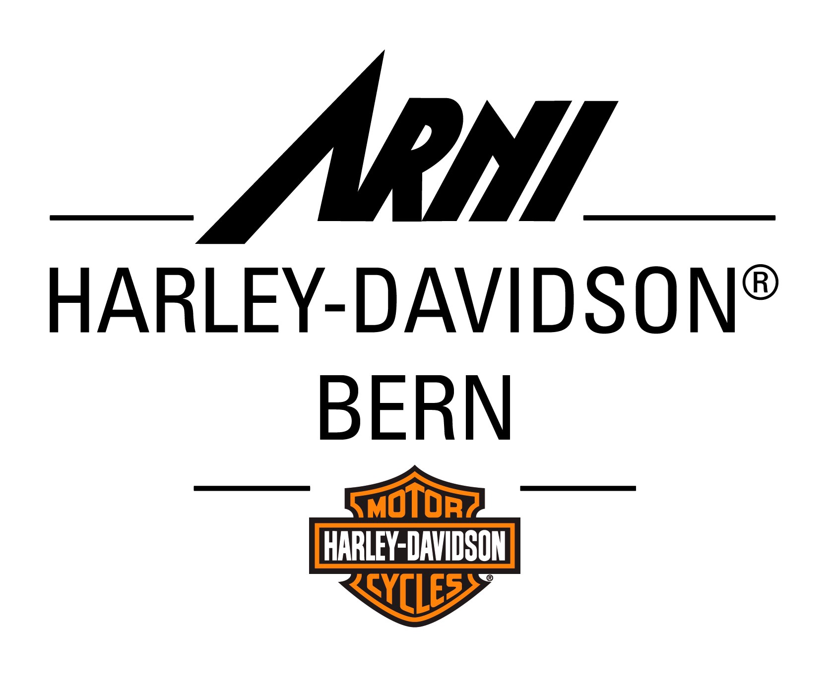 HARLEY-DAVIDSON FLHXSE Street Glide CVO 121-business-9