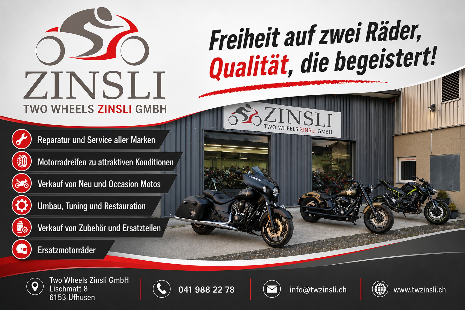 HONDA CB 300 R-business-16