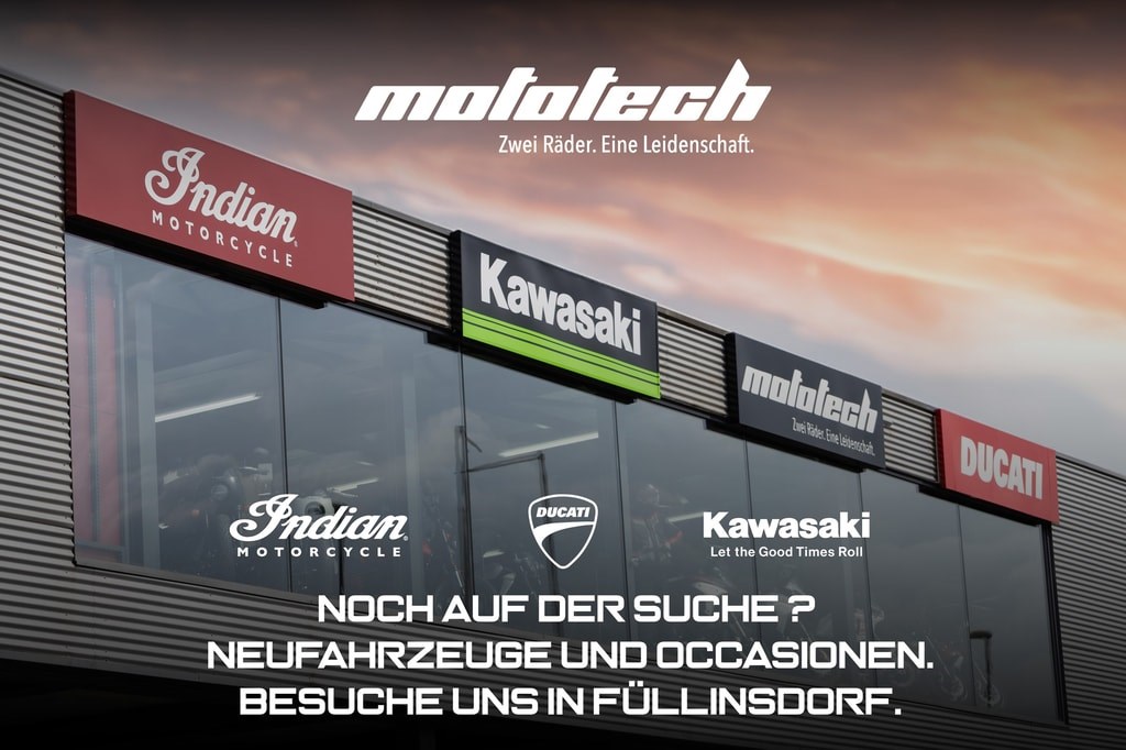 DUCATI Streetfighter V4 S STAGE 1 / 4 JAHRE GARANTIE-business-7