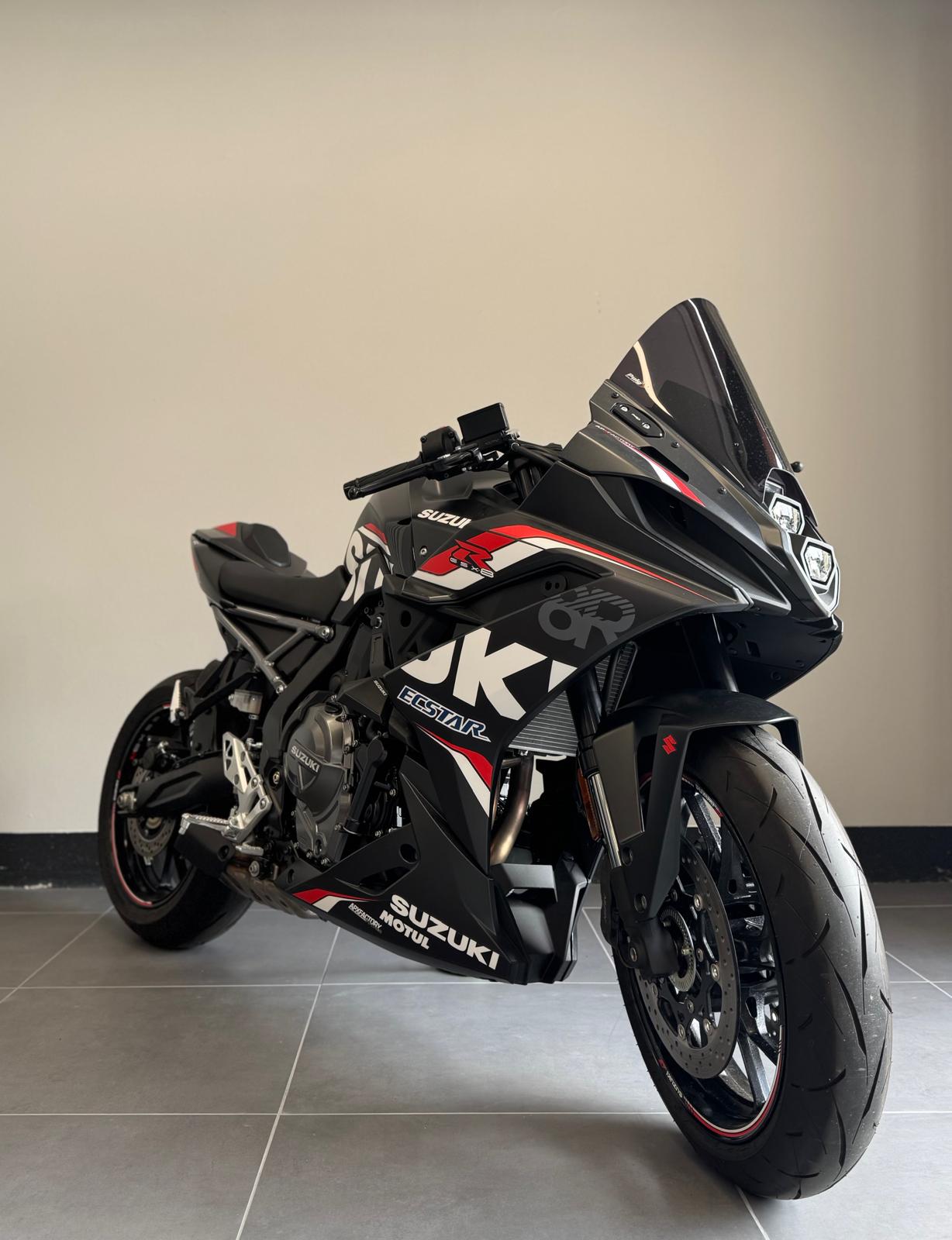 SYM ADX 300-business-3