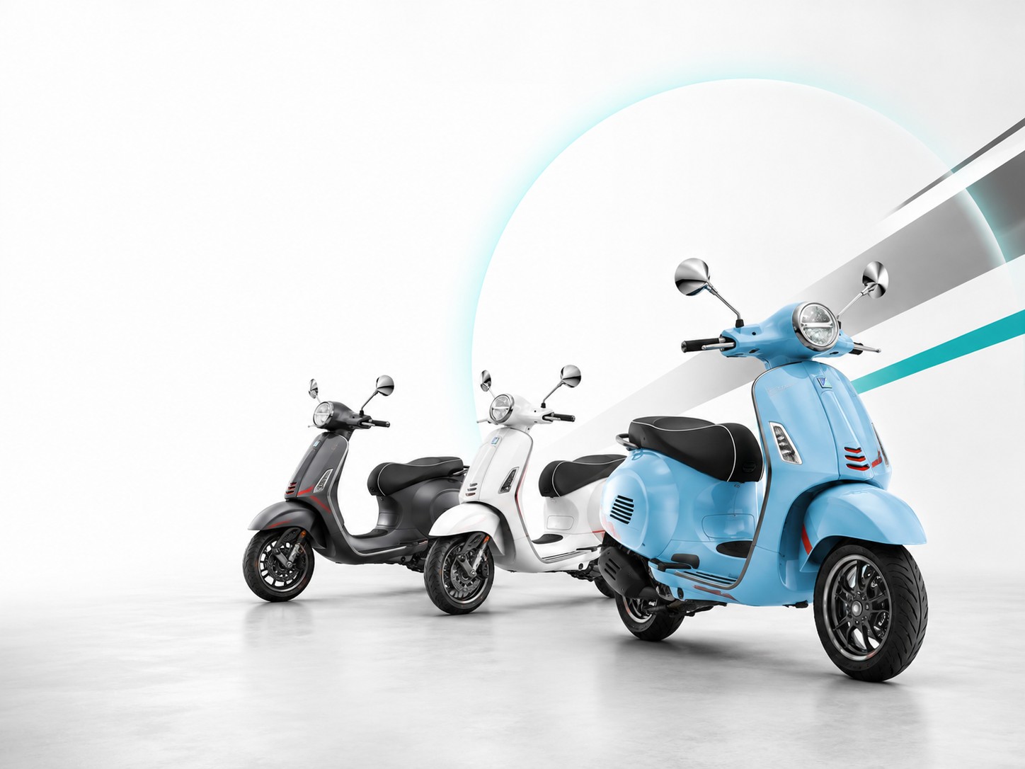 PIAGGIO Vespa GTS 125 RST Euro 5+-business-4
