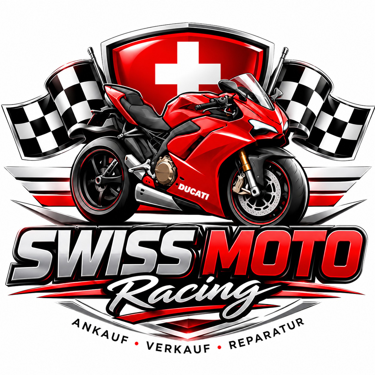 HUSQVARNA 300 i TE 2T Rockstar Edition-business-6