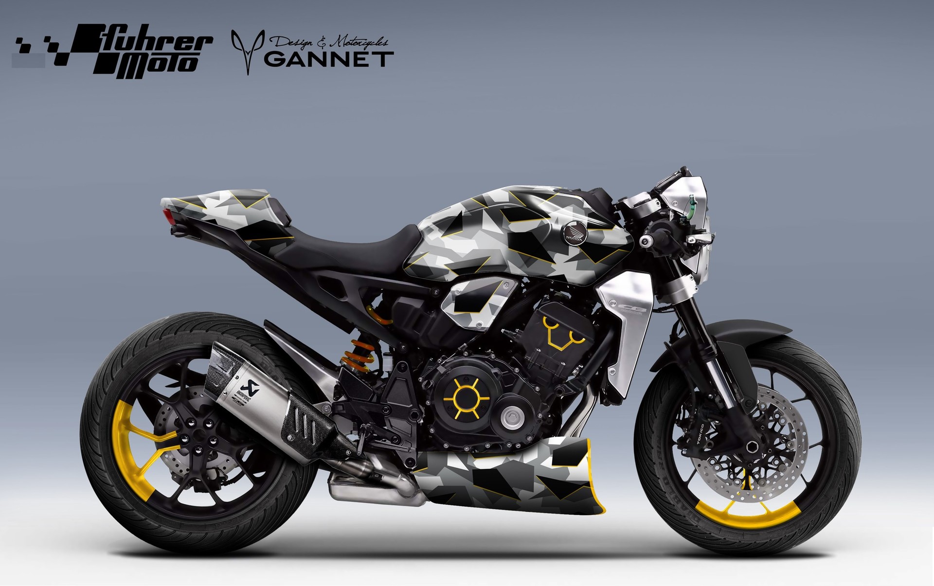 HONDA CBR 1000 RR-R Fireblade Carbon SP-business-4