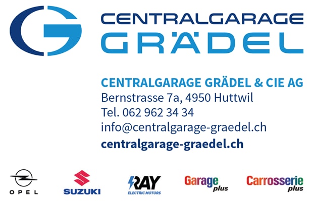 OPEL Astra 1.6 PHEV GS-business-16