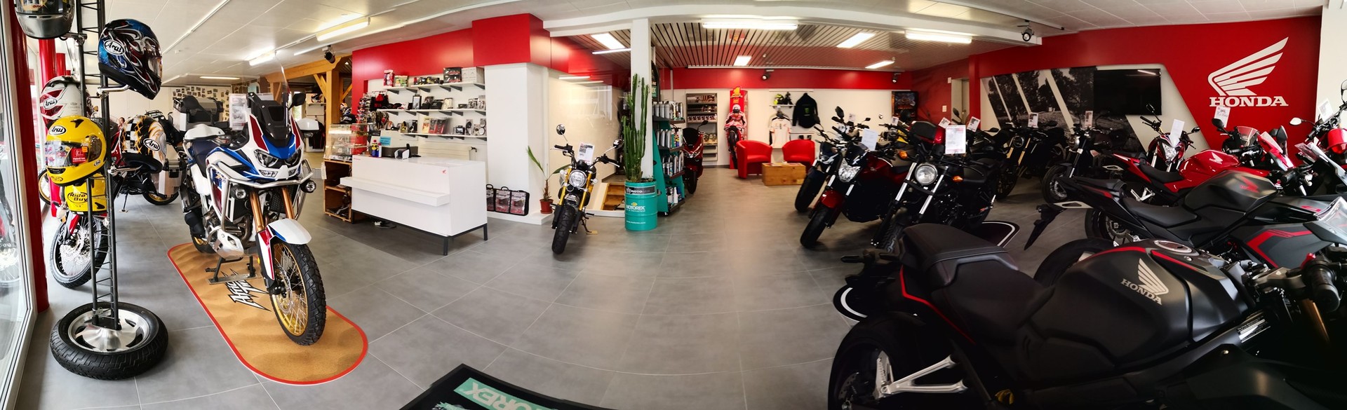 HONDA PCX 125 i ABS-business-13