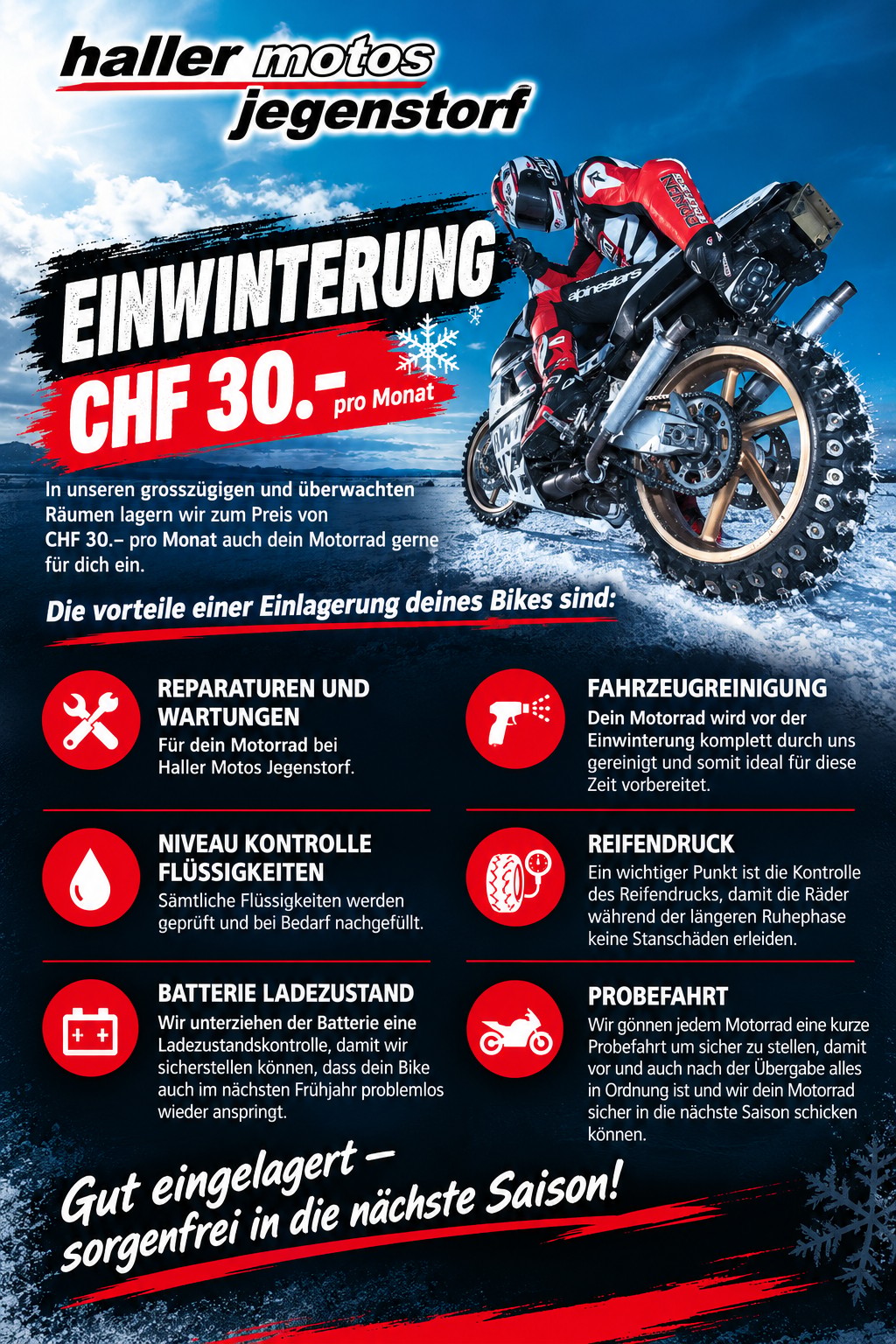 HONDA CB 500 Hornet-business-16
