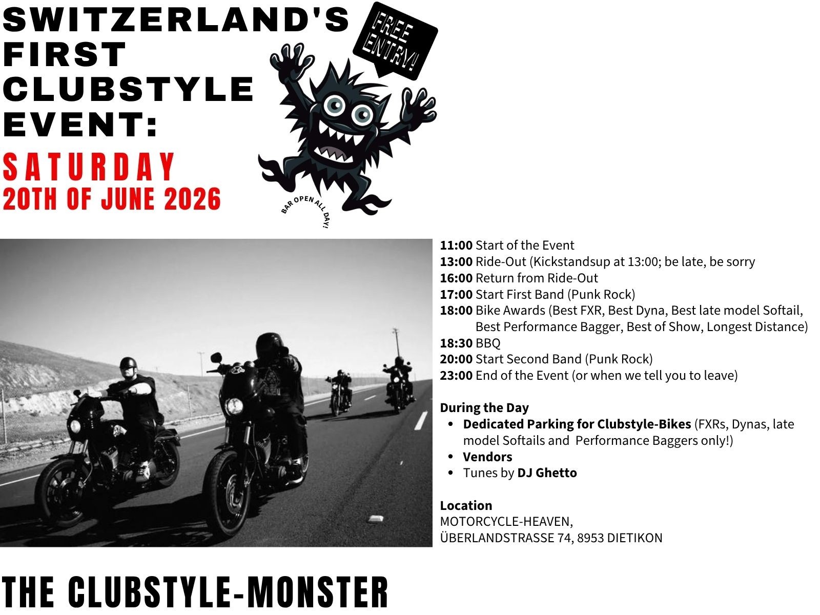 HARLEY-DAVIDSON FLSTFBS Fat Boy S Special ABS-business-6
