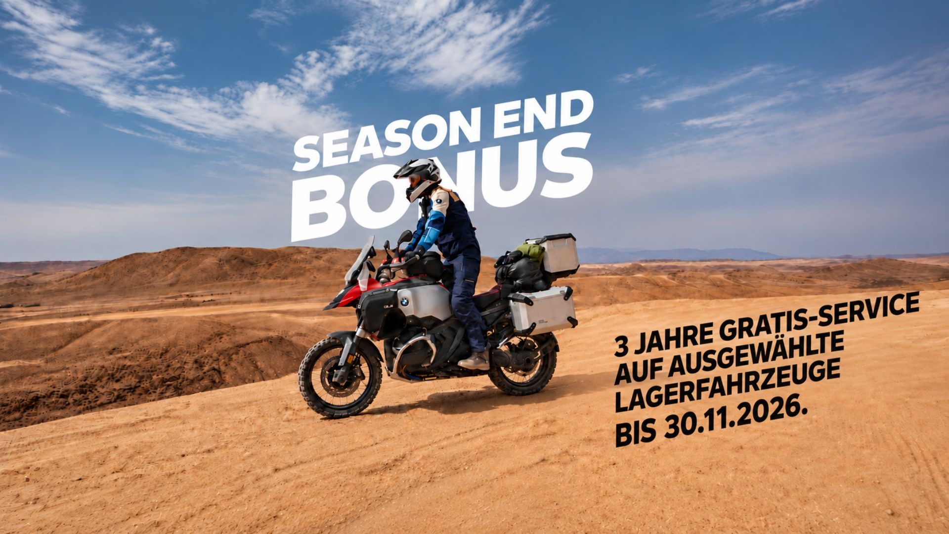 BMW R 1200 GS-business-6