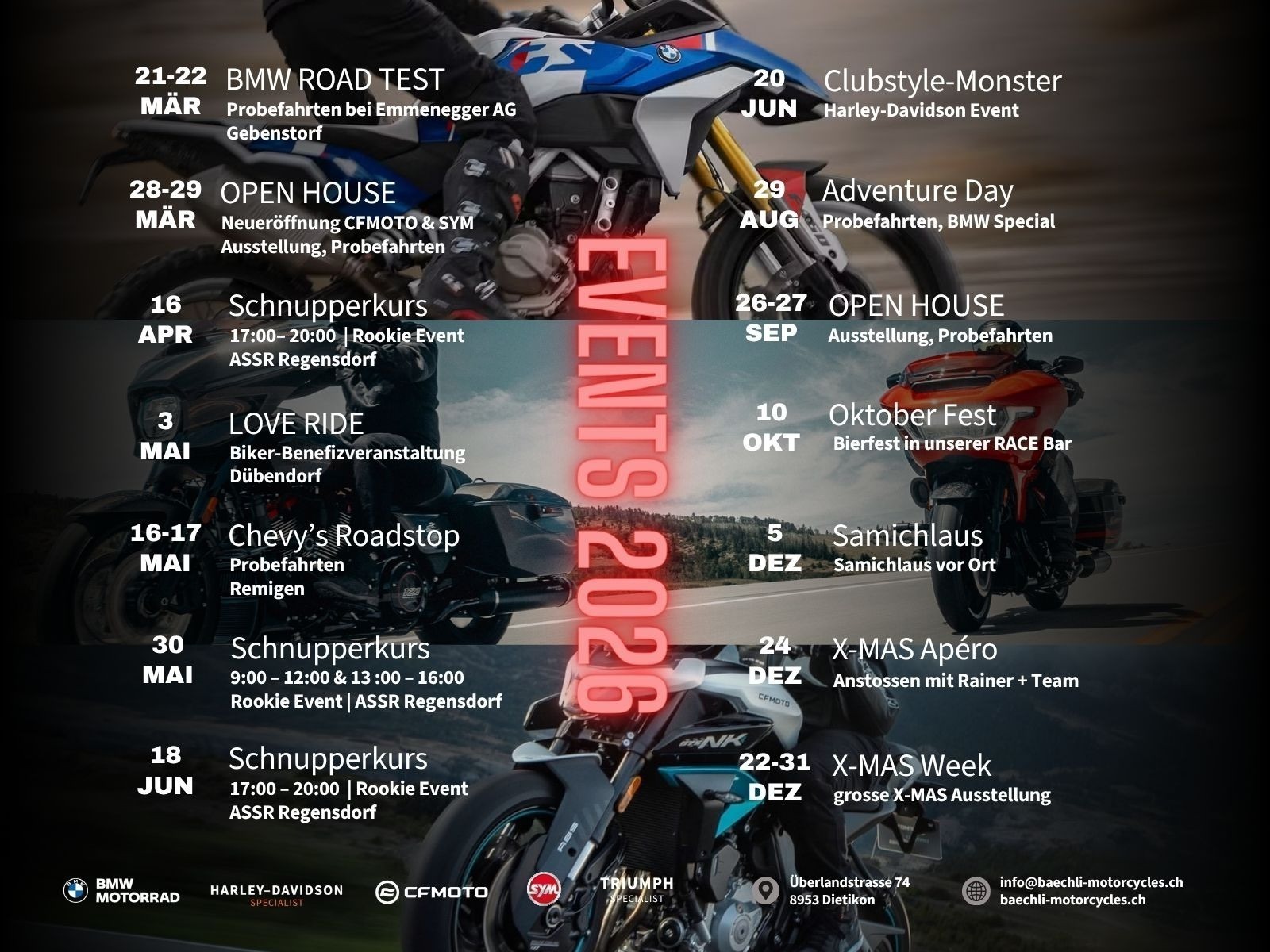 HARLEY-DAVIDSON FLHC Heritage Classic-business-8