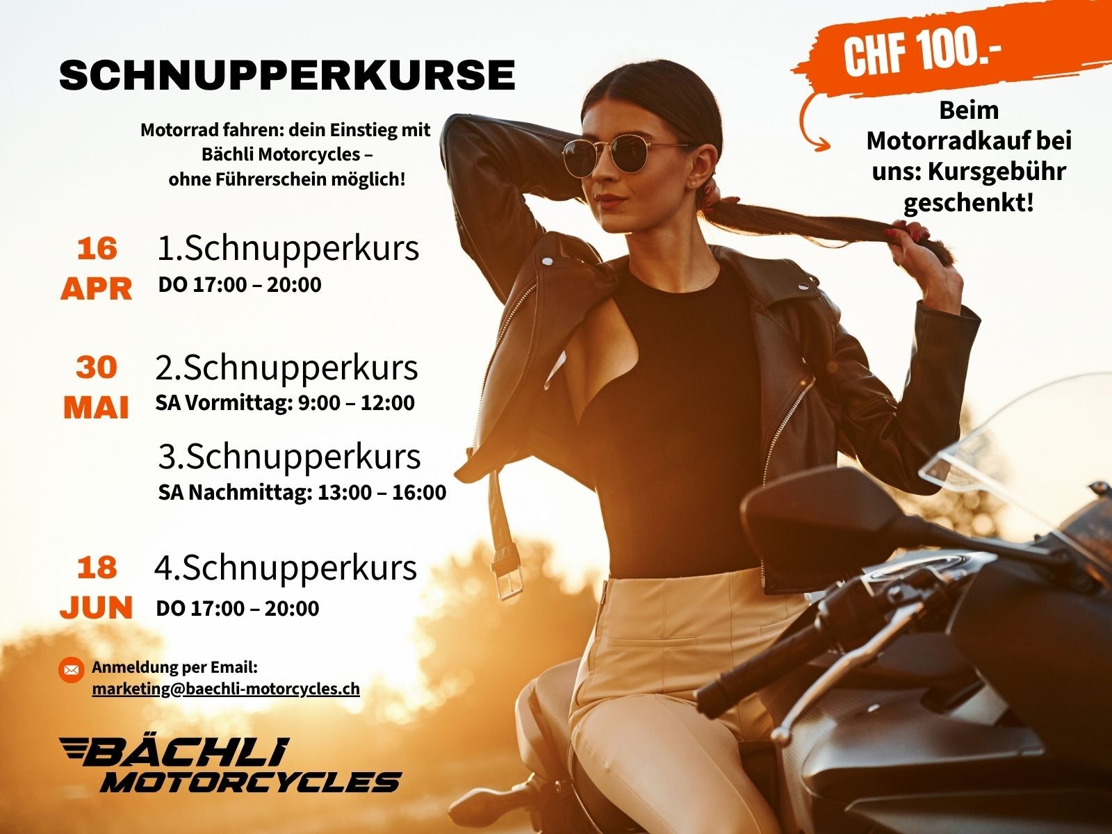 CF MOTO 800 MT Explore-business-7