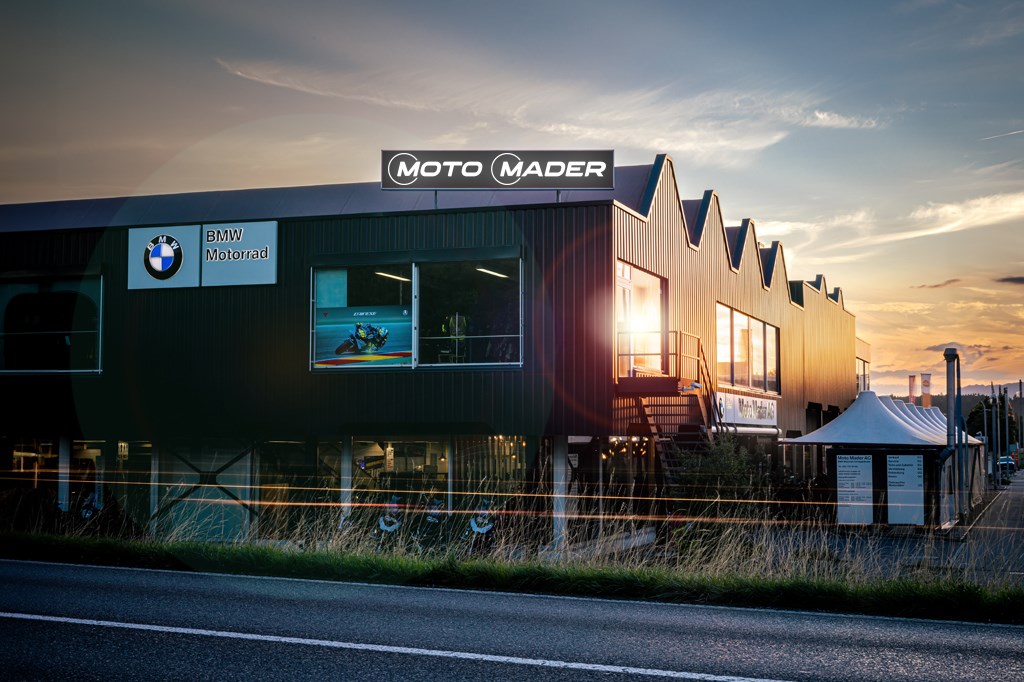 BMW R 1300 GS-business-8