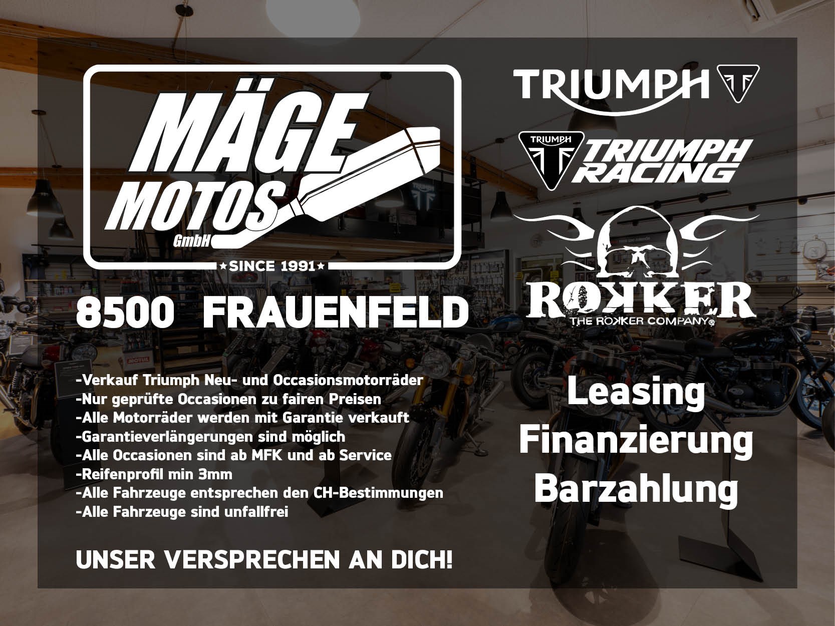 TRIUMPH Bonneville 1200 Bobber Special Edition-business-4